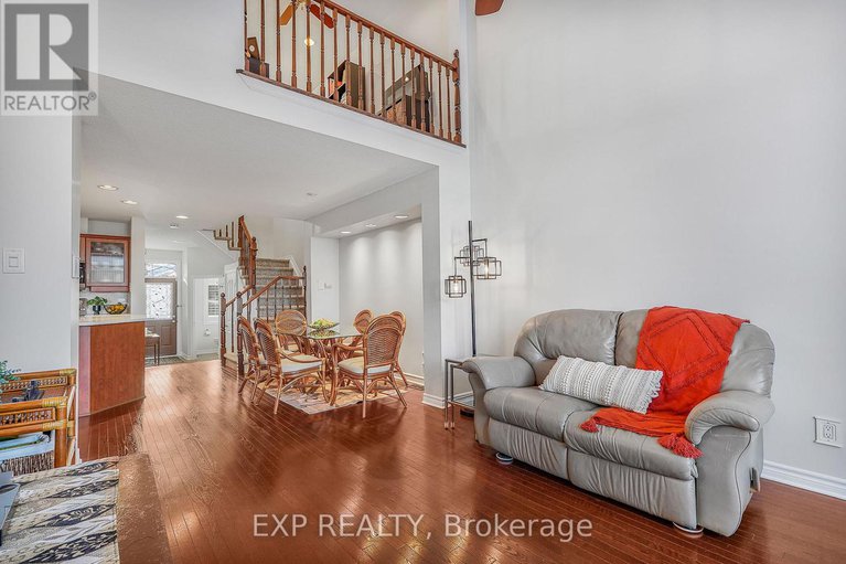 29386918/2092-melette-crescent/avalon-east/ottawa/ontario/K4A4X2_16