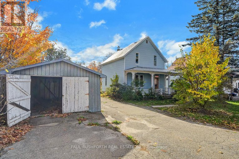 29094501/88-owen-street/lanark-highlands-lanark-village/lanark-highlands/ontario/K0G1K0_32