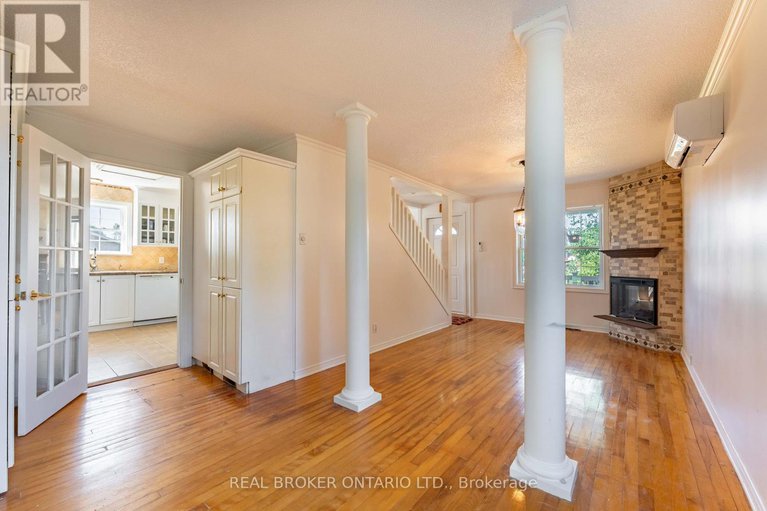 28575090/3449-sarsfield-road/cumberland-west/ottawa/ontario/K0A3E0_12