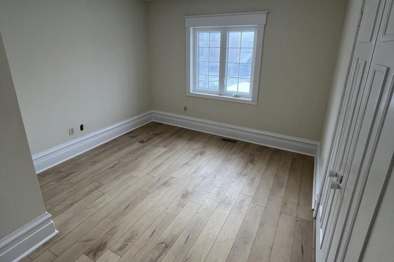 29401091/505-bronson-avenue/ottawa-centre/ottawa/ontario/K1R6J8_8