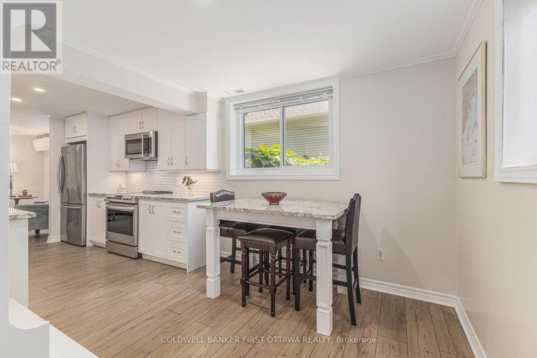28776188/475-moffatt-street/carleton-place/carleton-place/ontario/K7C4V8_26