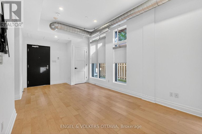 29124980/105-101-pinhey-street/hintonburg/ottawa/ontario/K1Y1T7_7