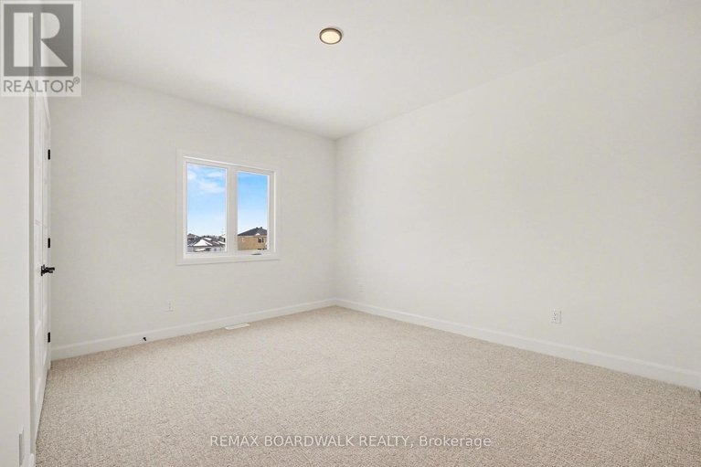 29312139/444-aurora-street/russell-twp/russell/ontario/K4R0L3_14