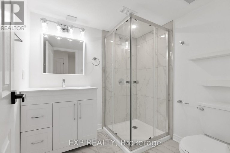 29225794/1899-arrowgrass-way/notting-hillsummerside/ottawa/ontario/K4A0E3_29