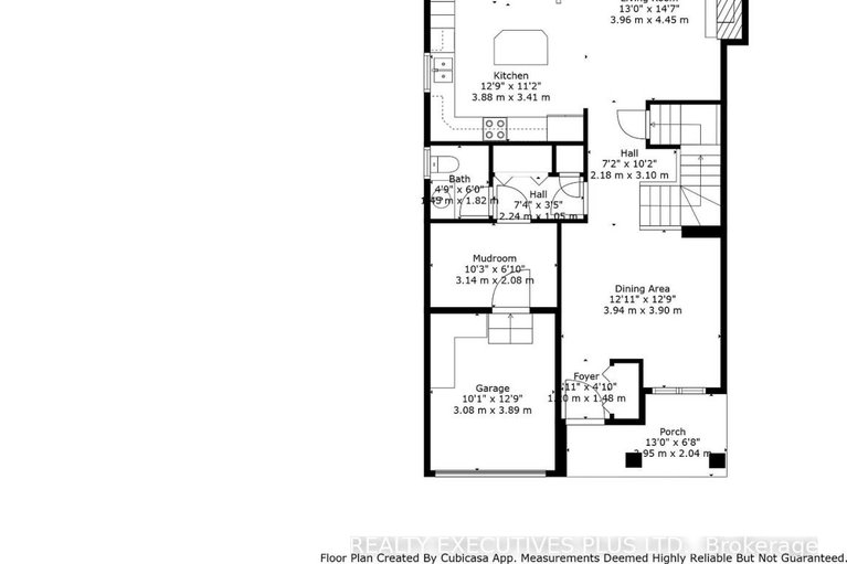 28777673/341-jasper-crescent/town-of-rockland/clarence-rockland/ontario/K4K0C9_32