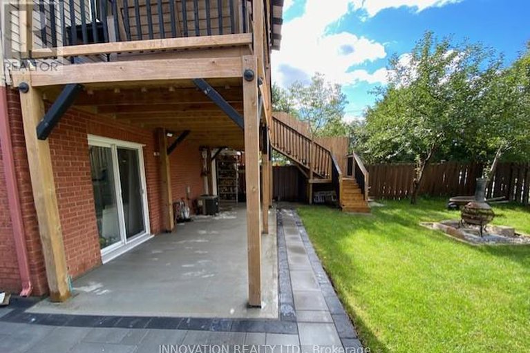28726159/7-berton-place/katimavik/ottawa/ontario/K2L3R7_43