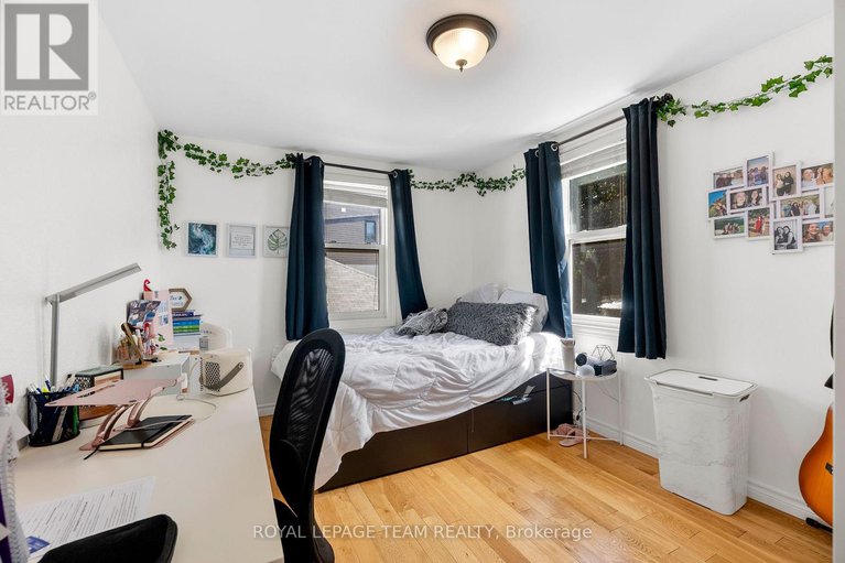 29064423/240-garneau-street/vanier/ottawa/ontario/K1L7T8_18