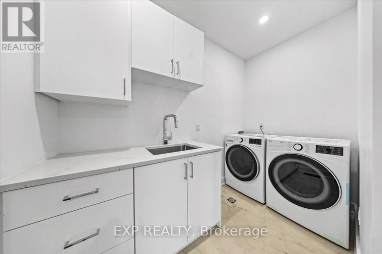 28608355/43-st-claire-avenue/meadowlandsst-claire-gardens/ottawa/ontario/K2G2A1_38