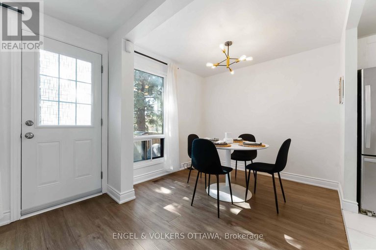 29382131/58-1375-bethamy-lane/beacon-hill-south/ottawa/ontario/K1J8P5_10