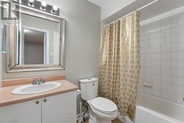 28626249/1508-launay-avenue/fallingbrookpineridge/ottawa/ontario/K4A3S1_16