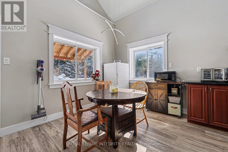 29397814/154-proulx-lane/lanark-highlands-lanark-twp/lanark-highlands/ontario/K0G1K0_13