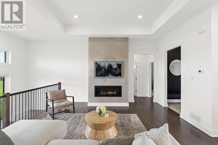 28348062/312-shoreway-drive-drive/greely/ottawa/ontario/K4P0G2_4