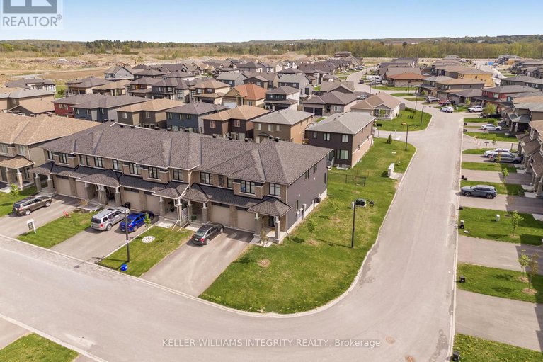 28400816/168-turquoise-street/clarencerockland-twp/clarence-rockland/ontario/K4K0L5_32