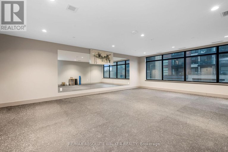 29397404/218-60-springhurst-avenue/ottawa-east/ottawa/ontario/K1S5V7_35