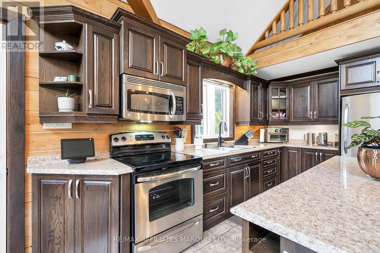 28920276/20611-county-rd-25-road/south-glengarry-lancaster-twp/south-glengarry/ontario/K0C1L0_15
