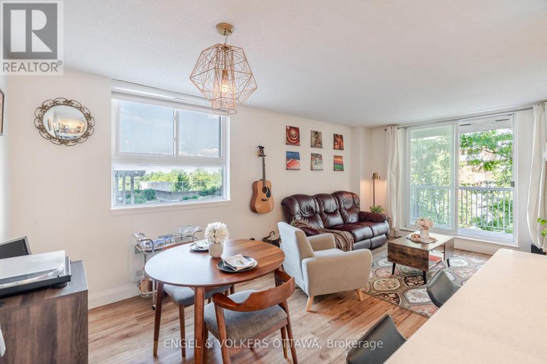 28847384/401-110-forward-avenue/mechanicsville/ottawa/ontario/K1Y4S9_13