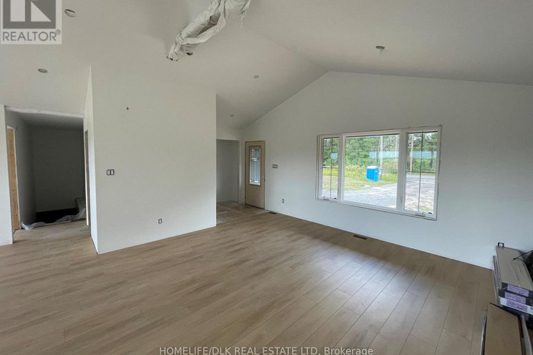 28778728/9274-south-branch-road/augusta-twp/augusta/ontario/K0G1R0_3