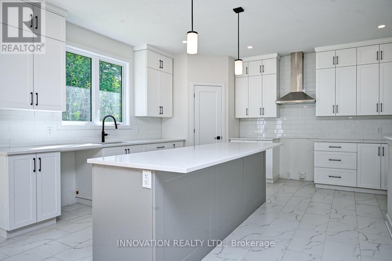 29356966/3249-elizabeth-street/osgoode/ottawa/ontario/K0A2W0_12