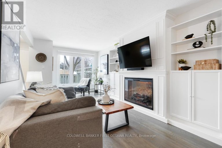 29487328/2682b-moncton-road/queensway-terrace-north/ottawa/ontario/K2B7W1_9