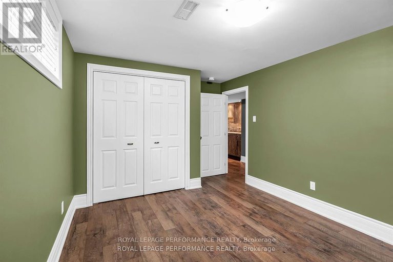 28450565/6685-yacht-boulevard/south-glengarry-charlottenburgh-twp/south-glengarry/ontario/K6H7N6_37