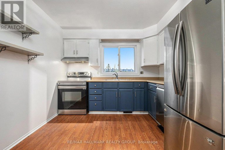 29055708/34-46-a-medhurst-drive/tanglewood/ottawa/ontario/K2G4V2_3