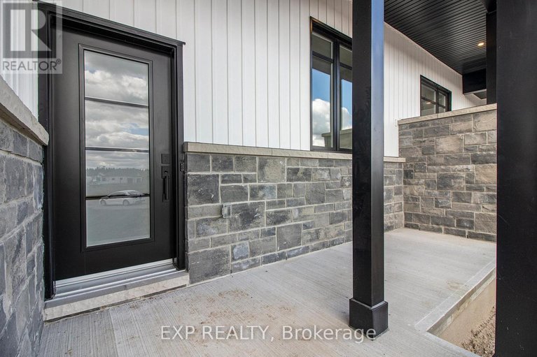 29596739/773-lacroix-road/clarencerockland-twp/clarence-rockland/ontario/K0A2A0_4