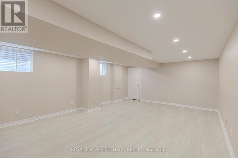 28569365/288-ponderosa-street/emerald-meadowstrailwest/ottawa/ontario/K2V0N4_46