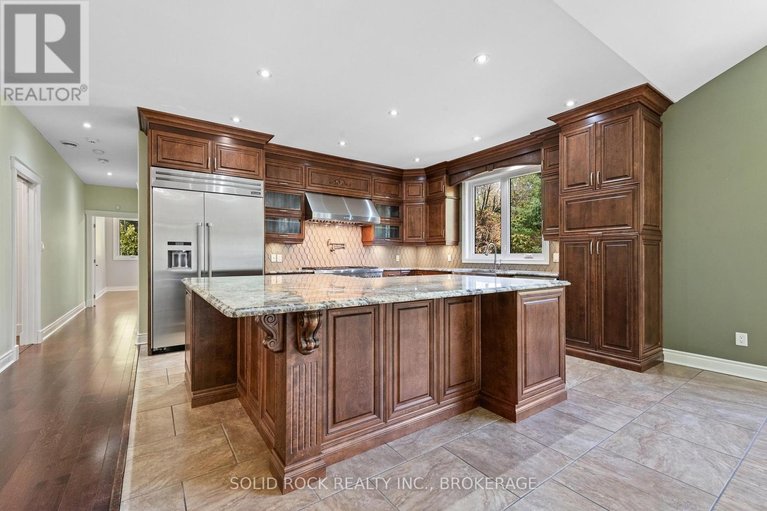 29429943/132-western-avenue/drummondnorth-elmsley-north-elmsley-twp/drummondnorth-elmsley/ontario/K7A4S4_4