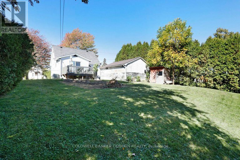 28976426/12-maple-avenue/iroquois/south-dundas/ontario/K0E1K0_30