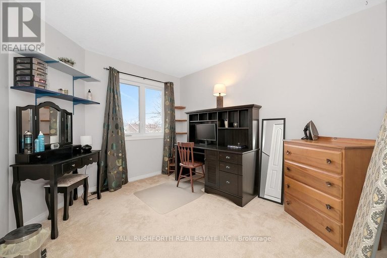 29686105/109-woodpark-way/longfields/ottawa/ontario/K2J4C7_21