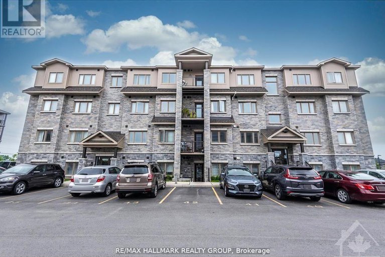 29395943/10-340-tribeca-private/longfields/ottawa/ontario/K2J6B4_1