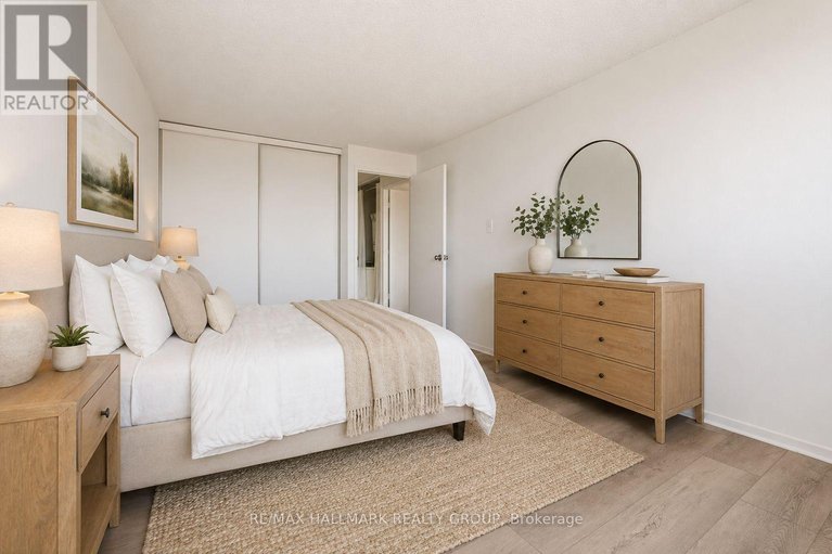 29673885/509-2650-southvale-crescent/sheffield-glenindustrial-park/ottawa/ontario/K1B4S9_17