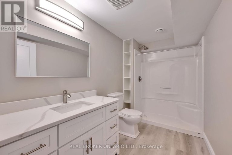 28835810/12-abbey-crescent/village-of-russell/russell/ontario/K4R0B5_26