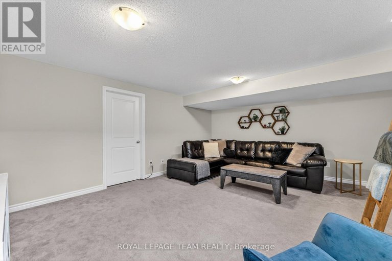 29608871/1214-cavallo-street/stittsville-south/ottawa/ontario/K2S0Z4_36
