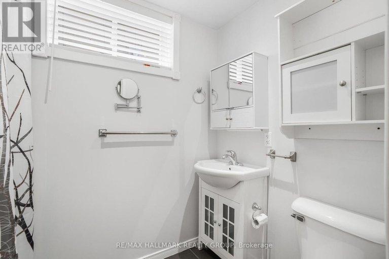 28555293/152-louise-street/town-of-rockland/clarence-rockland/ontario/K4K1R7_26