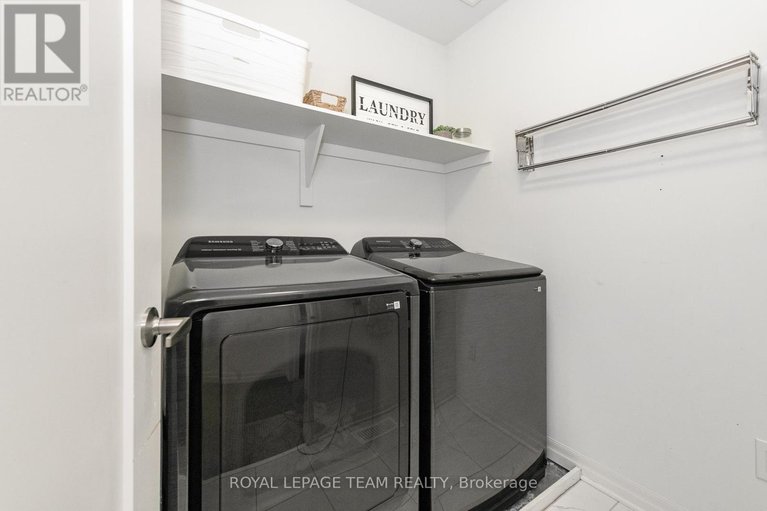 29186471/544-rioja-street/emerald-meadowstrailwest/ottawa/ontario/K2S0V8_34