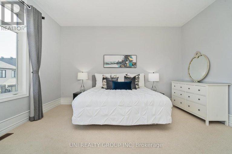 28643706/172-cambie-road/riverside-southgloucester-glen/ottawa/ontario/K1X0A7_26