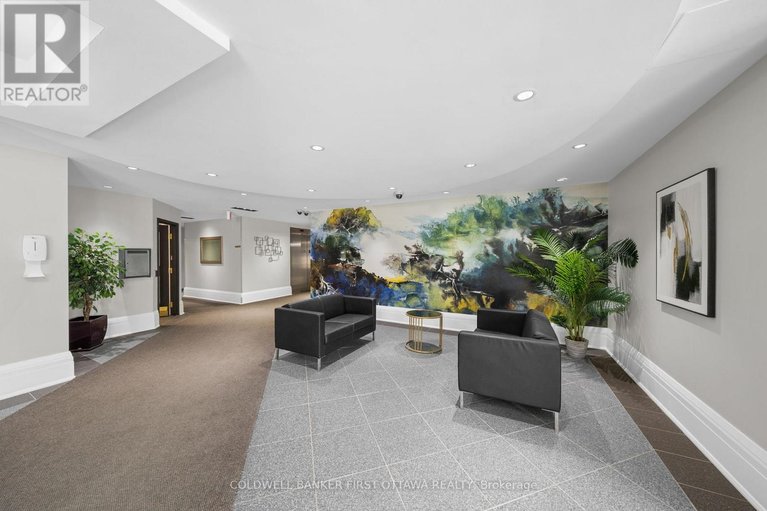 29584359/412-429-somerset-street-w/ottawa-centre/ottawa/ontario/K2P2P5_4