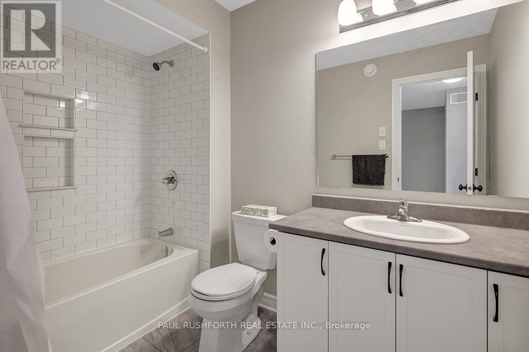 28251370/25-duncanville-street/village-of-russell/russell/ontario/K4R0E8_17