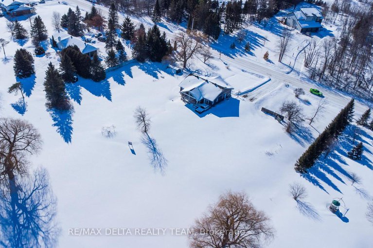 29366058/4645-mcneely-rd-road/sarsfieldbearbrook/ottawa/ontario/K4B1J1_34