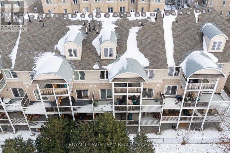 29173387/239-paseo-private/centrepointe/ottawa/ontario/K2G4N7_49