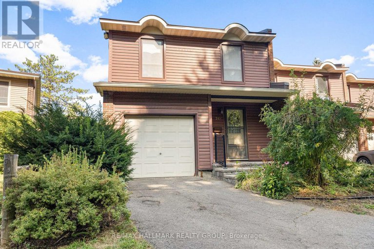 28818495/26-c-arnold-drive/arbeatha-park/ottawa/ontario/K2H6V9_10