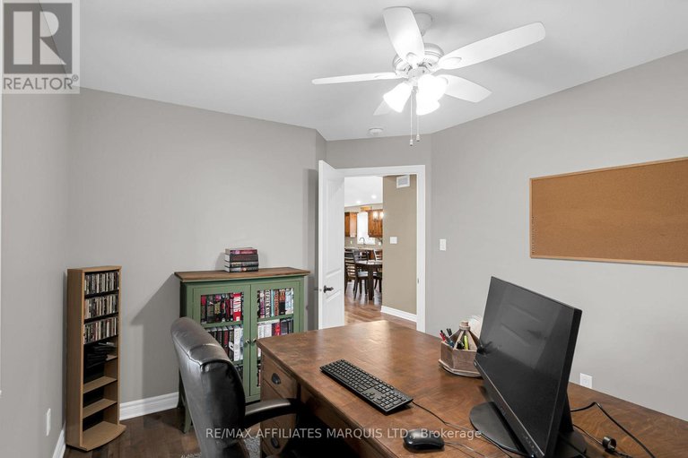 28797293/6840-lalonde-boulevard/south-glengarry-charlottenburgh-twp/south-glengarry/ontario/K0C2E0_18