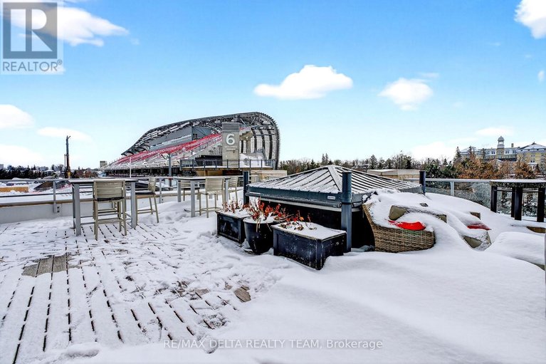 29461155/307-1035-bank-street/glebe/ottawa/ontario/K1S3W9_29