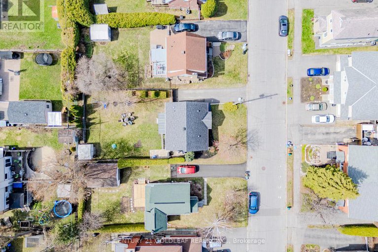 28263275/1404-larose-avenue/carlington/ottawa/ontario/K1Z7X7_42