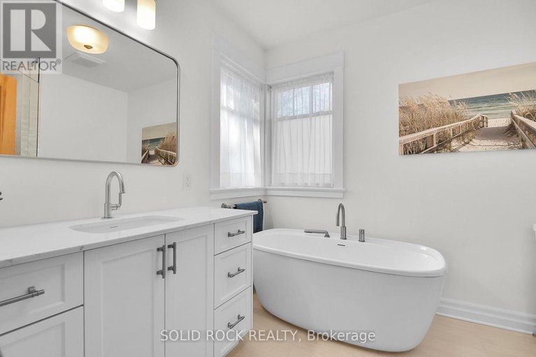 29670160/32-clarendon-avenue/ottawa-west/ottawa/ontario/K1Y0P2_25