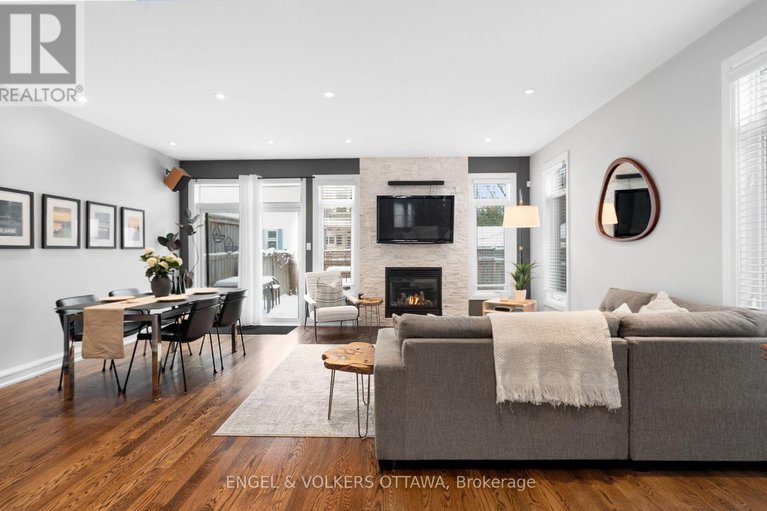 29270052/327-duncairn-avenue/westborohampton-park/ottawa/ontario/K1Z7H1_10