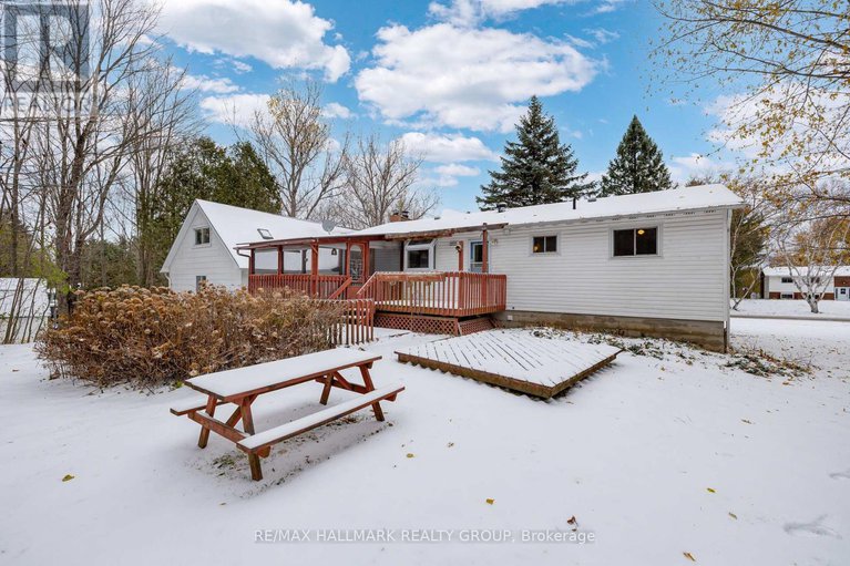 29091065/3600-lords-mills-road/augusta-twp/augusta/ontario/K0E1T0_43