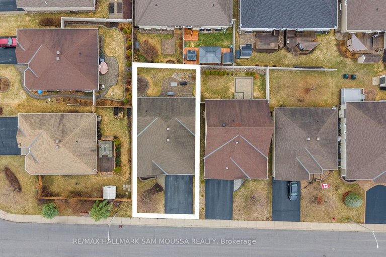 29614140/631-robert-hill-street/almonte/mississippi-mills/ontario/K0A1A0_46