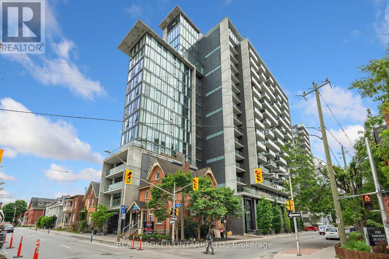 28420159/1208-224-lyon-street-n/ottawa-centre/ottawa/ontario/K1R0C1_1